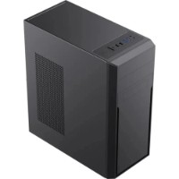 Sistem Desktop Navigator PC11162 (i3-12100 16Gb 500Gb)