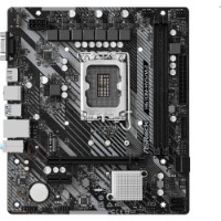 Sistem Desktop Navigator PC11162 (i3-12100 16Gb 500Gb) imaginea #2 — magazin online Desire.md