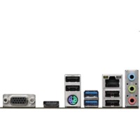 Sistem Desktop Navigator PC11162 (i3-12100 16Gb 500Gb) imaginea #3 — magazin online Desire.md