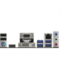 Sistem Desktop Navigator PC11163 (R5 5600G 16Gb 500Gb) imaginea #2 — magazin online Desire.md