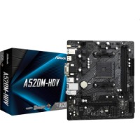 Sistem Desktop Navigator PC11163 (R5 5600G 16Gb 500Gb) imaginea #3 — magazin online Desire.md