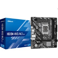 Sistem Desktop Navigator PC11164 (i5-12400 16Gb 500Gb) imaginea #3 — magazin online Desire.md