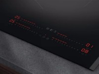 Plită incorporabilă cu inducție AEG TI64IG00FB imaginea #2 — magazin online Desire.md