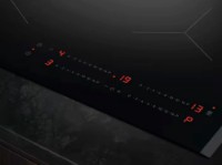 Plită incorporabilă cu inducție AEG TO64IC00FB imaginea #2 — magazin online Desire.md