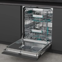 Maşină de spălat vase încorporabilă Hisense HV693A65UVAD imaginea #3 — magazin online Desire.md