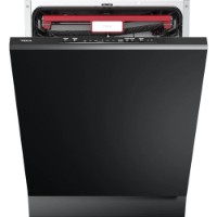 Maşină de spălat vase încorporabilă Teka DFI 46760