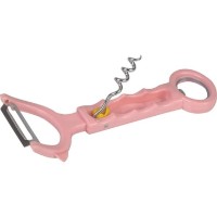 Овощечистка SunPlast SC-298