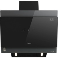 Hota Teka DVT-VG 68660 TOS BK