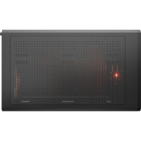 Carcasă Cougar Airface Pure Pro Black imaginea #5 — magazin online Desire.md