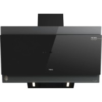 Hota Teka DVT-VG 98660 TOS BK