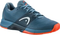 Adidași pentru bărbați Head Revolt Pro 4.0 Men 41 Blue/Orange imaginea #1 — magazin online Desire.md