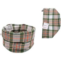 Cutie pâine Tognana Autunno D18x16.5cm (57002) imaginea #2 — magazin online Desire.md