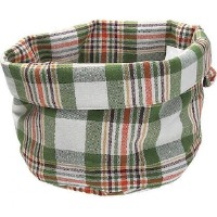 Cutie pâine Tognana Autunno D18x16.5cm (57002)