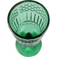 Set pahare Tognana Claire 270ml (56925) 3pcs imaginea #4 — magazin online Desire.md