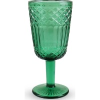 Set pahare Tognana Claire 270ml (56925) 3pcs imaginea #2 — magazin online Desire.md