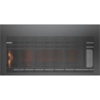 Carcasă Cougar CFV 235 Black imaginea #3 — magazin online Desire.md