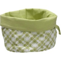 Cutie pâine Tognana Florence D18x16.5cm (57003)