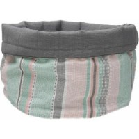 Cutie pâine Tognana Jardin D18x16.5cm (57006)