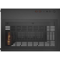 Carcasă Cougar FV 150 RGB Black imaginea #5 — magazin online Desire.md