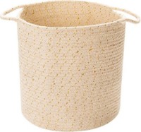 Coș depozitare Premaman (PCI11W-ECR-UNQ)