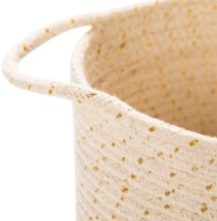 Coș depozitare Premaman (PCI11W-ECR-UNQ) imaginea #2 — magazin online Desire.md