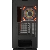 Carcasă Cougar FV 270 RGB Black imaginea #2 — magazin online Desire.md