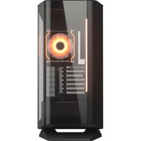 Carcasă Cougar FV 270 RGB Black imaginea #3 — magazin online Desire.md