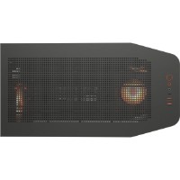 Carcasă Cougar FV 270 RGB Black imaginea #4 — magazin online Desire.md