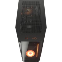 Carcasă Cougar FV 270 RGB Black imaginea #5 — magazin online Desire.md