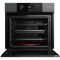 Cuptor electric Teka HLB 84-V Gogh imaginea #2 — magazin online Desire.md