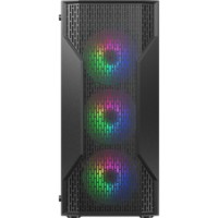 Carcasă Cougar MX 110 RGB Black imaginea #6 — magazin online Desire.md