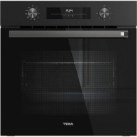 Электрический духовой шкаф Teka HSB 6350 FBK