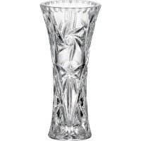 Ваза Bohemia Small 150mm 593627