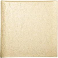 Сервировочное блюдо Wilmax WL-661306/A