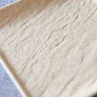 Сервировочное блюдо Wilmax WL-661307/A фото №4 — интернет-магазин Desire.md