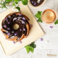 Сервировочное блюдо Wilmax WL-661307/A фото №5 — интернет-магазин Desire.md