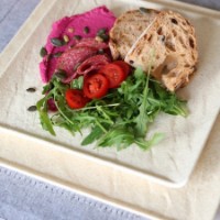 Сервировочное блюдо Wilmax WL-661307/A фото №6 — интернет-магазин Desire.md