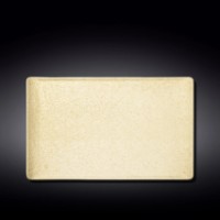 Сервировочное блюдо Wilmax WL-661310/A фото №2 — интернет-магазин Desire.md