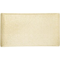 Сервировочное блюдо Wilmax WL-661310/A