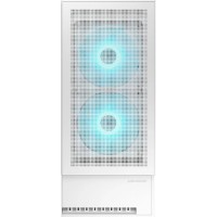 Carcasă Cougar OmnyX White imaginea #5 — magazin online Desire.md