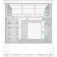 Carcasă Cougar OmnyX White imaginea #4 — magazin online Desire.md