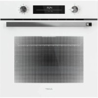 Cuptor electric Teka HSB 6350 WH