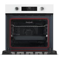 Cuptor electric Teka HSB 6350 WH imaginea #2 — magazin online Desire.md