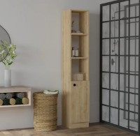 Dulap baie Trendy Trend Sapphire 170x30x29.6cm GTR001927