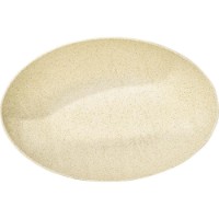 Salatieră Wilmax WL-661321/A