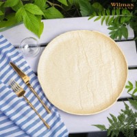 Сервировочное блюдо Wilmax WL-661325/A фото №2 — интернет-магазин Desire.md