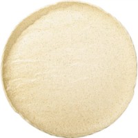 Сервировочное блюдо Wilmax WL-661325/A