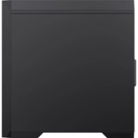 Carcasă GameMax Master 2 Black imaginea #4 — magazin online Desire.md