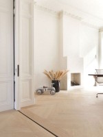 Vopsea Dr.Modem Magic White 1.5kg imaginea #4 — magazin online Desire.md