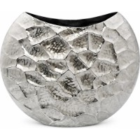 Vaza Dizayno Home Vikorya 35*15*28cm (AK.IQ0003)